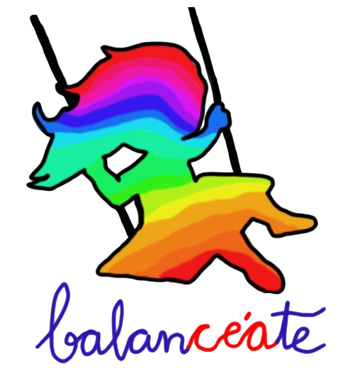 BalancÉAte